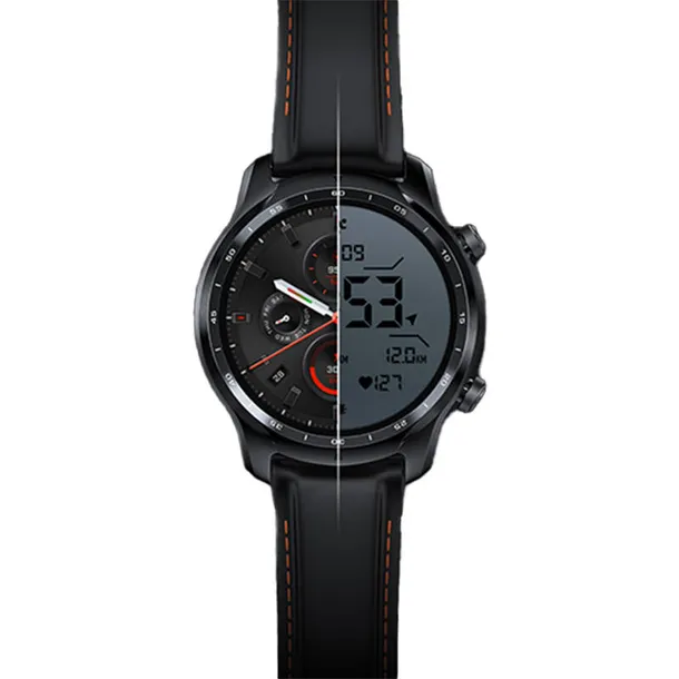 smartwatch-mobvoi-ticwatch-pro-3-lte-shadow-black-stan-nowy
