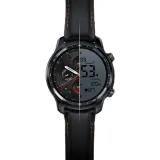 smartwatch-mobvoi-ticwatch-pro-3-lte-shadow-black-stan-nowy