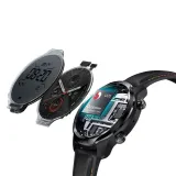 smartwatch-mobvoi-ticwatch-pro-3-lte-shadow-black-waga-z-opakowaniem-0-3-kg