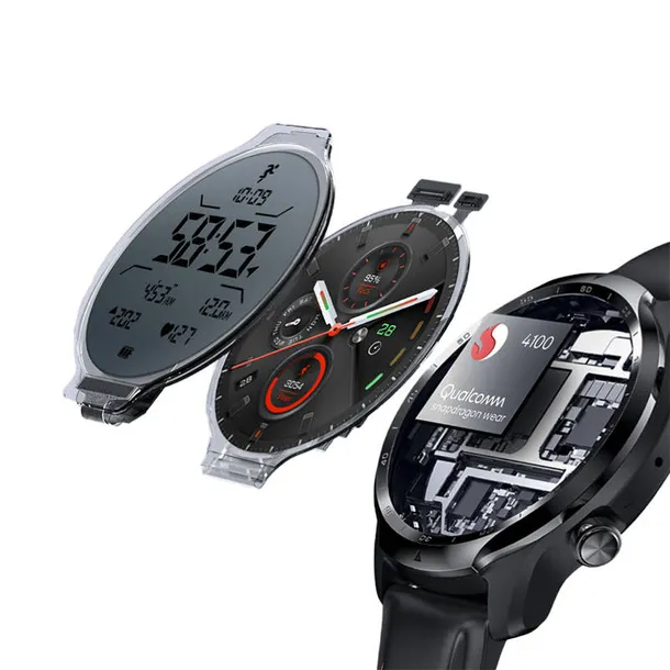smartwatch-mobvoi-ticwatch-pro-3-lte-shadow-black-stan-nowy-waga-z-opakowaniem-0-3-kg