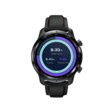 smartwatch-mobvoi-ticwatch-pro-3-lte-shadow-black-waga-z-opakowaniem-0-3-kg-stan-nowy