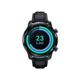 smartwatch-mobvoi-ticwatch-pro-3-lte-shadow-black-stan-nowy