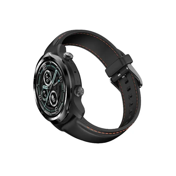 smartwatch-mobvoi-ticwatch-pro-3-lte-shadow-black-waga-z-opakowaniem-0-3-kg