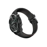 smartwatch-mobvoi-ticwatch-pro-3-lte-shadow-black-waga-z-opakowaniem-0-3-kg