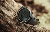 smartwatch-mobvoi-ticwatch-pro-3-lte-shadow-black-waga-z-opakowaniem-0-3-kg-stan-nowy