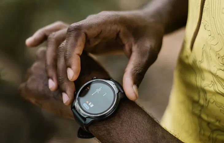 smartwatch-mobvoi-ticwatch-pro-3-lte-shadow-black-waga-z-opakowaniem-0-3-kg