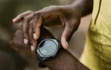 smartwatch-mobvoi-ticwatch-pro-3-lte-shadow-black-waga-z-opakowaniem-0-3-kg