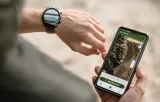 smartwatch-mobvoi-ticwatch-pro-3-lte-shadow-black-waga-z-opakowaniem-0-3-kg-stan-nowy