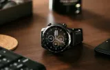 smartwatch-mobvoi-ticwatch-pro-3-lte-shadow-black-stan-nowy