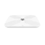 inteligentna-waga-picooc-s3-v2-0-biala-stan-nowy-waga-z-opakowaniem-0-3-kg