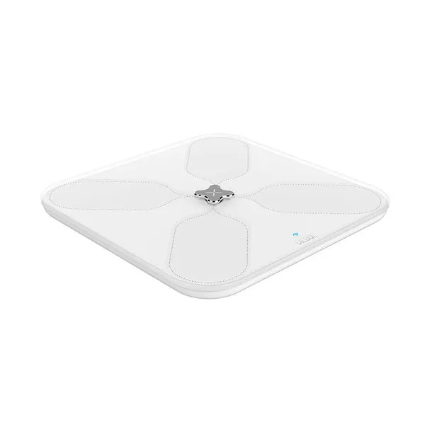 inteligentna-waga-picooc-s3-v2-0-biala-waga-z-opakowaniem-0-3-kg-stan-nowy