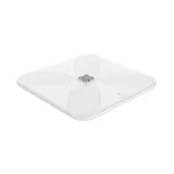 inteligentna-waga-picooc-s3-v2-0-biala-waga-z-opakowaniem-0-3-kg-stan-nowy
