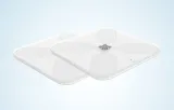 inteligentna-waga-picooc-s3-v2-0-biala-waga-z-opakowaniem-0-3-kg