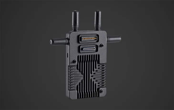 dji-ronin-4d-video-transmitter-stan-nowy-waga-z-opakowaniem-0-3-kg