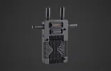 dji-ronin-4d-video-transmitter-stan-nowy-waga-z-opakowaniem-0-3-kg