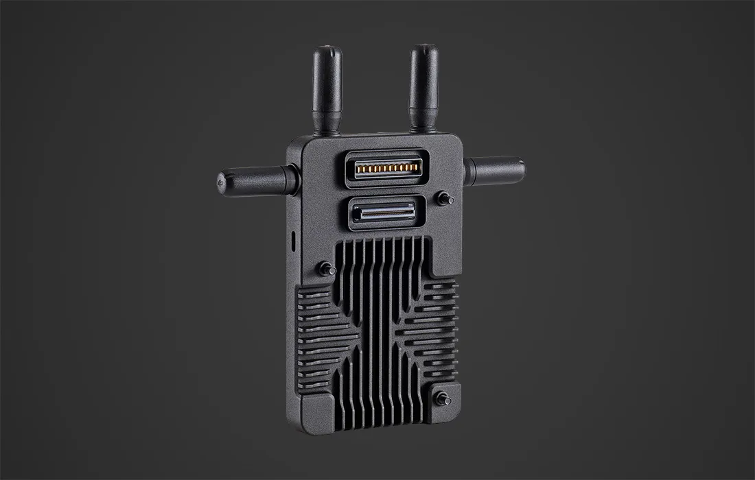 dji-ronin-4d-video-transmitter