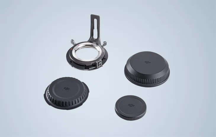 dji-zenmuse-x9-m-mount-unit-waga-z-opakowaniem-0-3-kg-stan-nowy