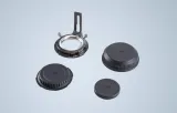 dji-zenmuse-x9-m-mount-unit-waga-z-opakowaniem-0-3-kg-stan-nowy
