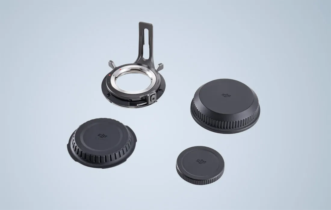 dji-zenmuse-x9-m-mount-unit