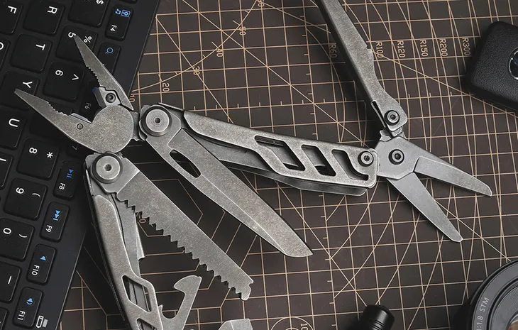 multitool-nextool-ne20120-16w1-szary-stan-nowy