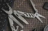 multitool-nextool-ne20120-16w1-szary-stan-nowy