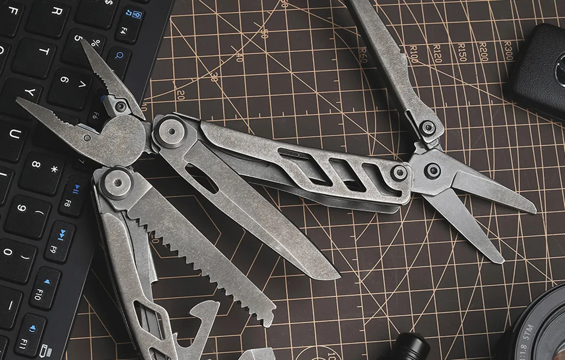 multitool-nextool-ne20120-16w1-szary