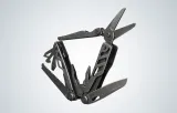 multitool-nextool-ne20120-16w1-szary-waga-z-opakowaniem-0-3-kg