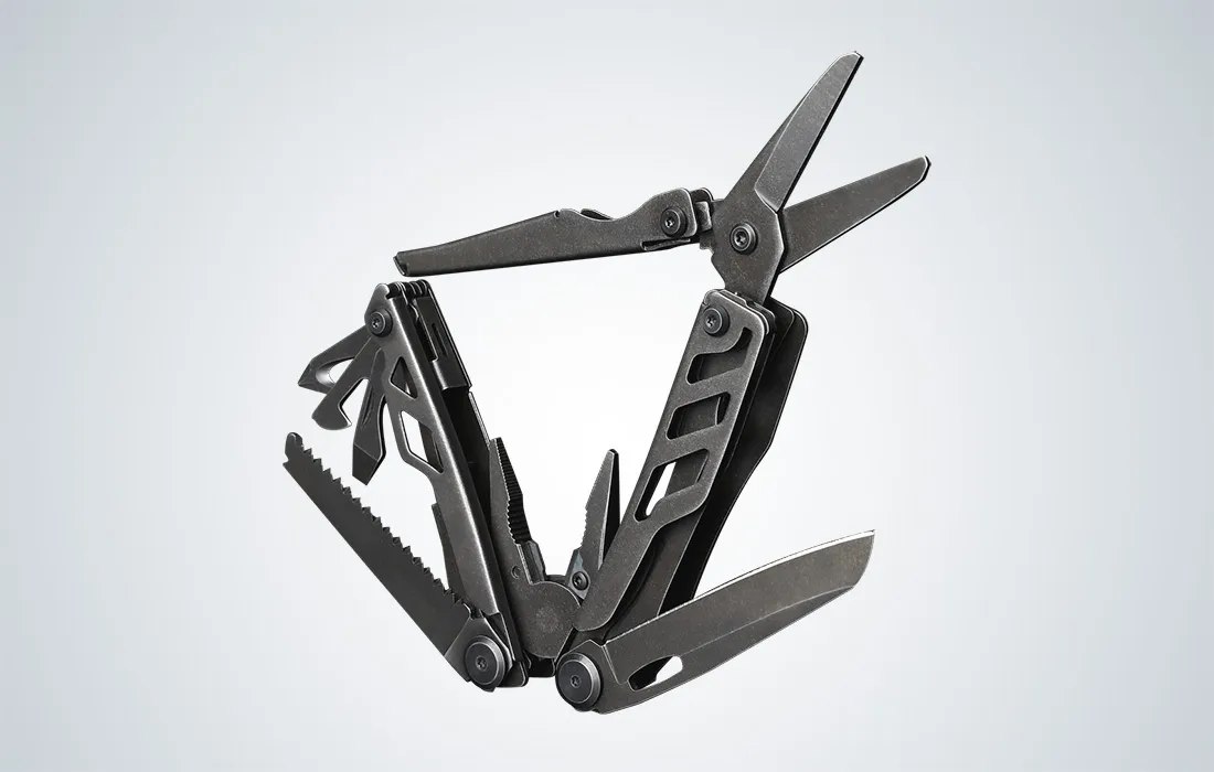multitool-nextool-ne20120-16w1-szary