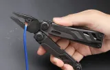 multitool-nextool-ne20120-16w1-szary-stan-nowy-waga-z-opakowaniem-0-3-kg