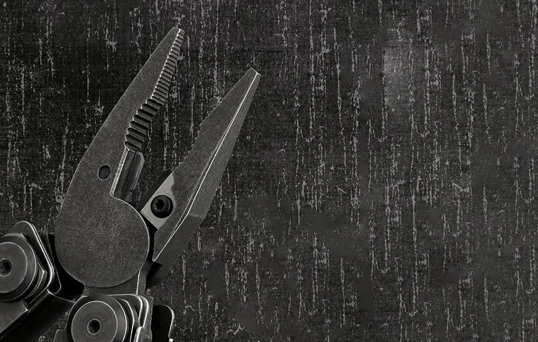 multitool-nextool-ne20120-16w1-szary
