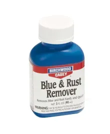srodek-do-usuwania-rdzy-i-starej-oksydy-90ml-birchwood-casey