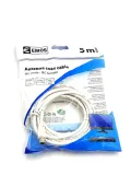 przewod-antenowy-5m