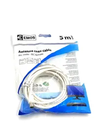 przewod-antenowy-5m