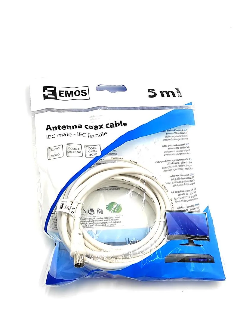 przewod-antenowy-5m