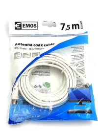 przewod-antenowy-75m