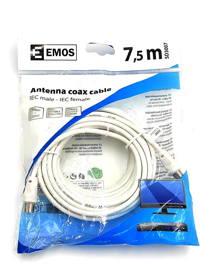 przewod-antenowy-75m