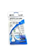 przewod-antenowy-90-125m