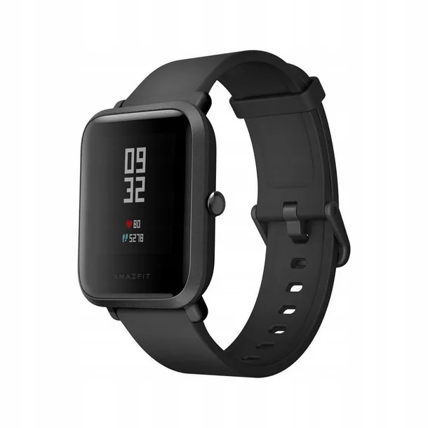 smartwatch-xiaomi-amazfit-bip-lite-128-czujniki-akcelerometr-czujnik-swiatla-pulsometr-zyroskop
