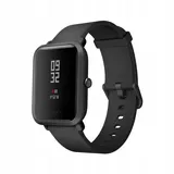 smartwatch-xiaomi-amazfit-bip-lite-128-czujniki-akcelerometr-czujnik-swiatla-pulsometr-zyroskop