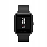 smartwatch-xiaomi-amazfit-bip-lite-128-stan-nowy