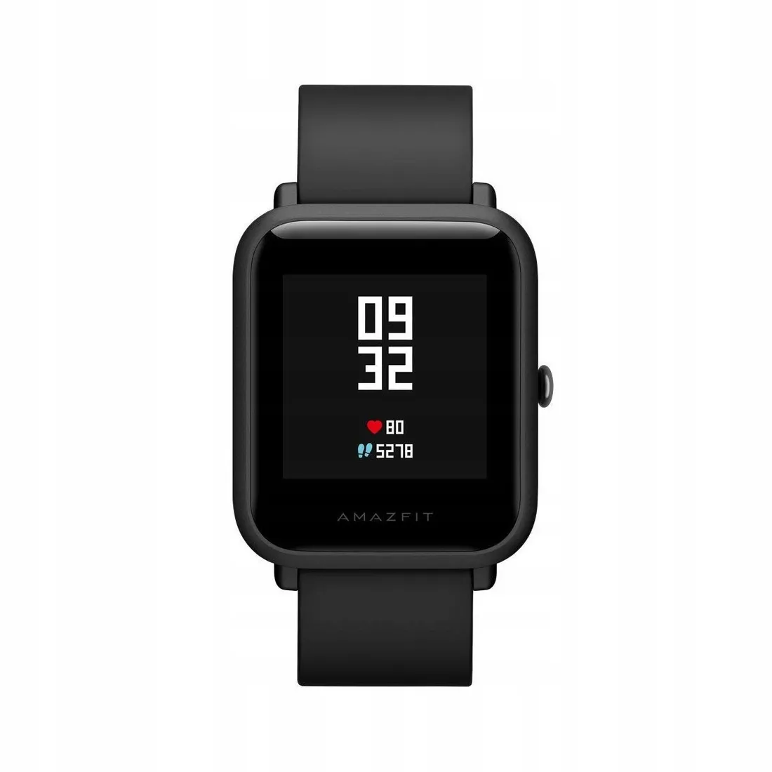 smartwatch-xiaomi-amazfit-bip-lite-128