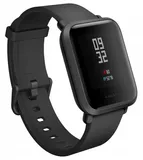 smartwatch-xiaomi-amazfit-bip-lite-128