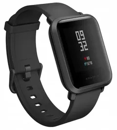 smartwatch-xiaomi-amazfit-bip-lite-128