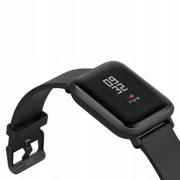 smartwatch-xiaomi-amazfit-bip-lite-128-kolor-czarny