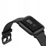 smartwatch-xiaomi-amazfit-bip-lite-128-kolor-czarny