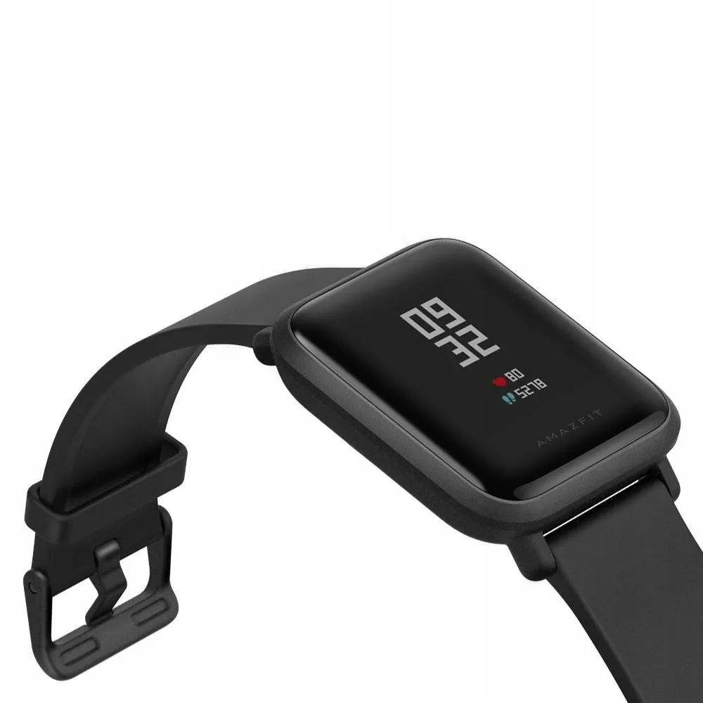 smartwatch-xiaomi-amazfit-bip-lite-128