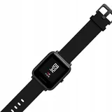 smartwatch-xiaomi-amazfit-bip-lite-128-material-koperty-tworzywo-sztuczne