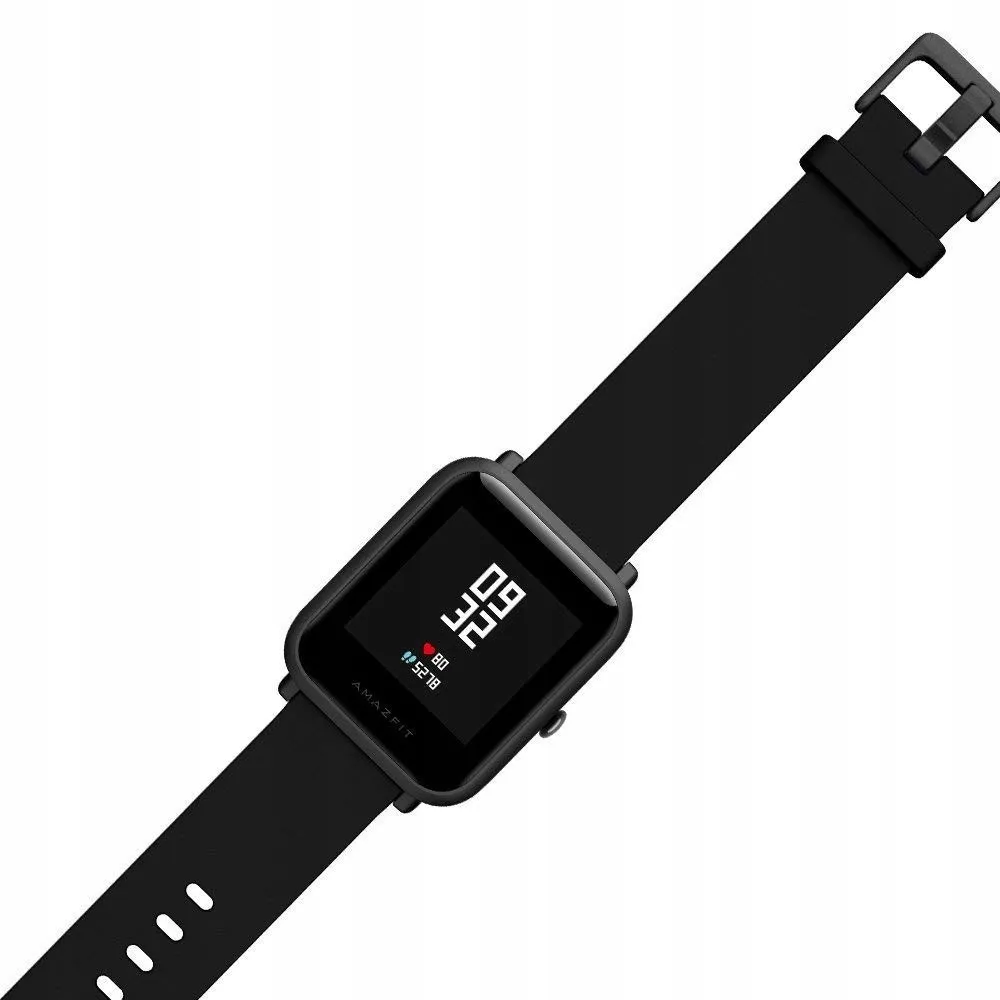 smartwatch-xiaomi-amazfit-bip-lite-128-stan-nowy