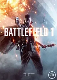 battlefield-1-pl-pc-klucz-origin-digital