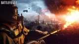 battlefield-1-pl-pc-klucz-origin-digital-stan-nowy